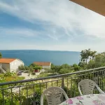 Appartement Maja Dugi Rat