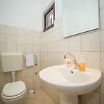 Appartement Maja