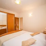 Appartement Maja